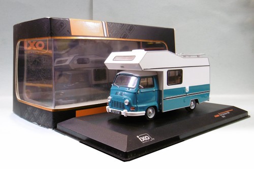 Ixo star autostar - ixo,