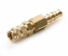 Connecteur rapide femelle RK
