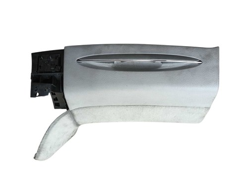 20968000989d59 boite gants - 20968000989d59,
