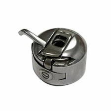 BOITIER CANNETTE SINGER HUSQVARNA PFAFF  15 B 191 B