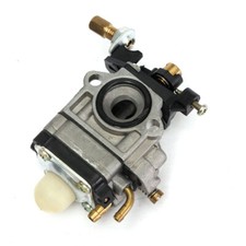 11mm Carburateur Carb Tondeuse
