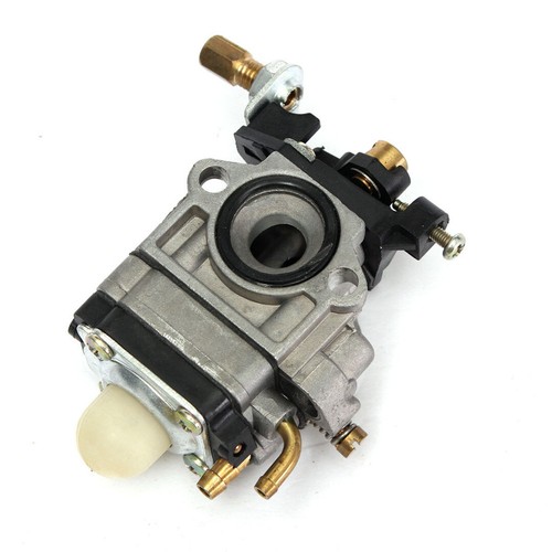 11mm carburateur carb tondeuse - 11mm,