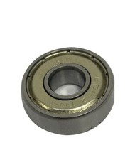 Roulement à billes 8-19-6