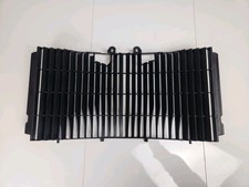 Grille Protection Radiateur -