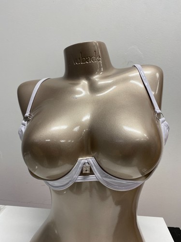 Soutien gorge sein - soutien-gorge, nu