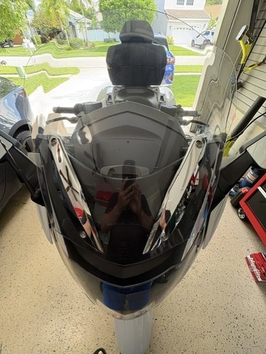 2019 k1600 gtl - k1600,