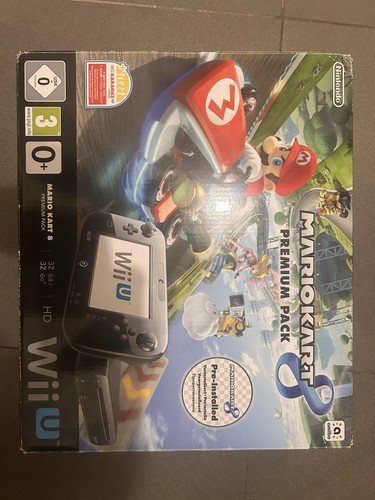 Wii pack mario kart - wii,