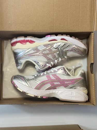Chaussures homme asics - chaussures,