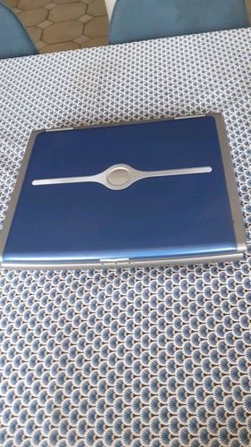 Portable dell latitude d630 - portable,
