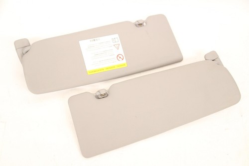 Bmw f20 f21 - f21, pare-soleil