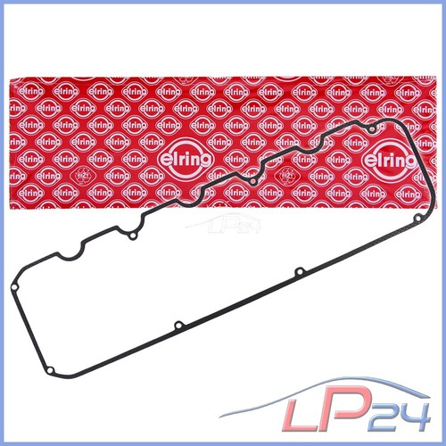 Elring joint couverture de - de,