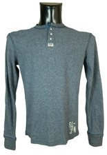 SUPERDRY TOP SPORTSWEAR COTON