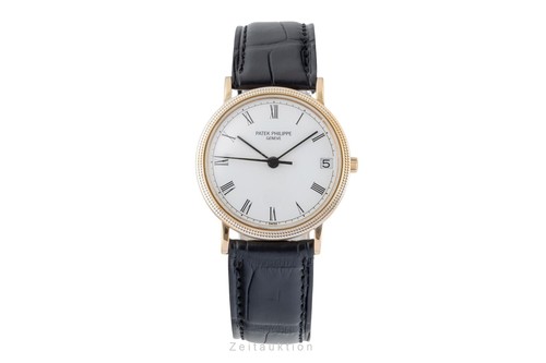 Montre automatique homme patek - automatique,