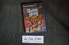 ₪ PAS DE JEU ₪ Boite