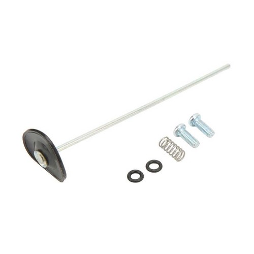 Kit reparation pompe - kit,