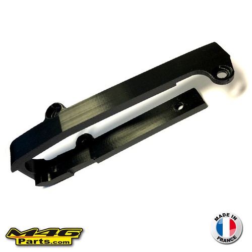 Honda xlr 250 500 - 1982, chain