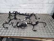 Jaguar x760 2015 2019 - jaguar, 2015-2019