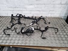 Jaguar Xe X760 2015-2019