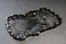 9845701 Carter D'Ölwannenboden Partie Inférieure S68 OEM BMW 5er M5 G90 G99 7er