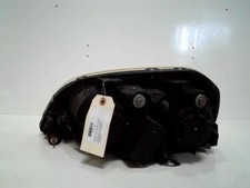 Optique avant principal droit (feux)(phare) CHEVROLET NUBIRA BREAK 96425286