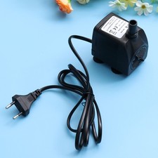 Pompe A Air Bassin Mini Eau À