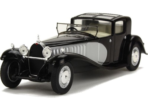 Bugatti type royale 1928 - bugatti, 41