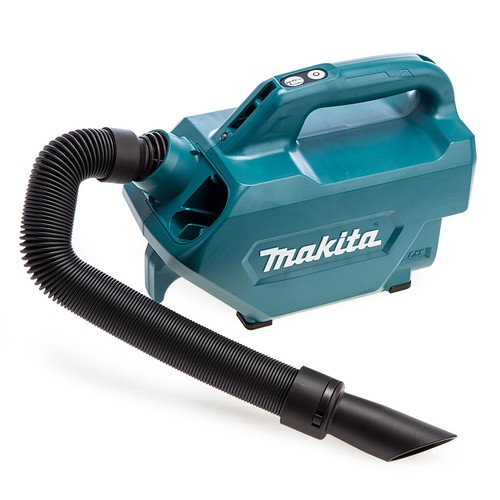 Makita 18v voiture atelier - voiture, et