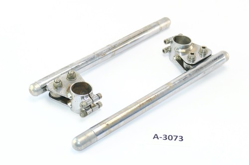 Agusta 350 ipotesi - agusta,