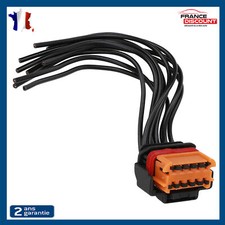 KIT DE RÉPARATION CONNECTEUR