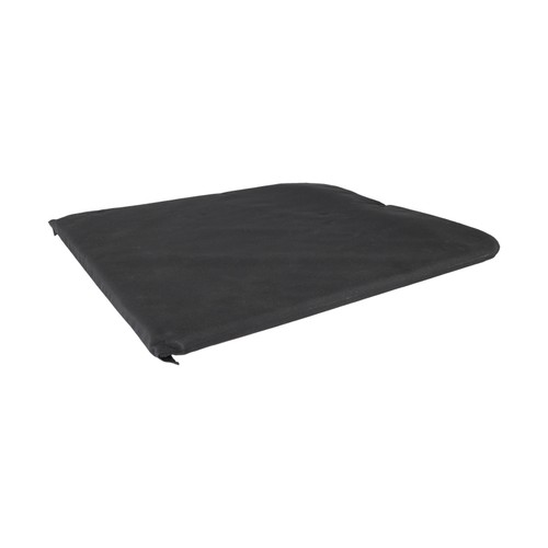 Tapis pour chiens - tapis,