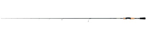 Shimano expride 265ul - shimano,