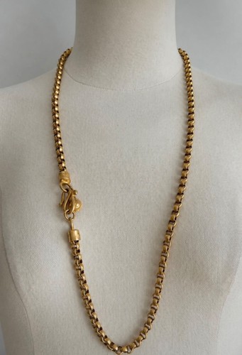 Karl lagerfeld paris - paris, collier