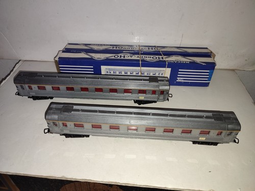 Meccano hornby 7370 - 7370,