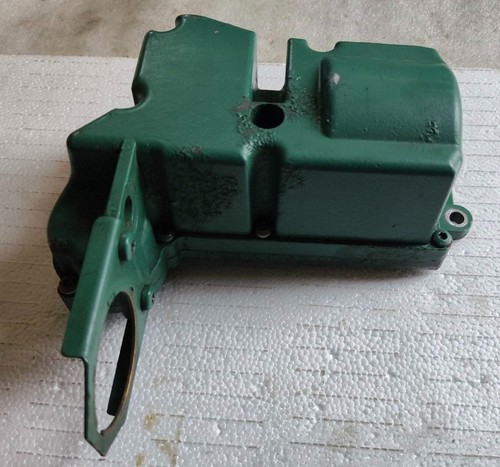 Deutz 521 014 - 20, 98
