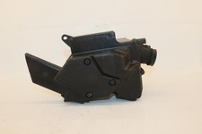 Boite à air KAWASAKI NINJA