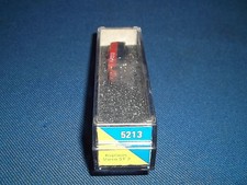 ELECTRO-VOICE 5213 CARTRIDGE