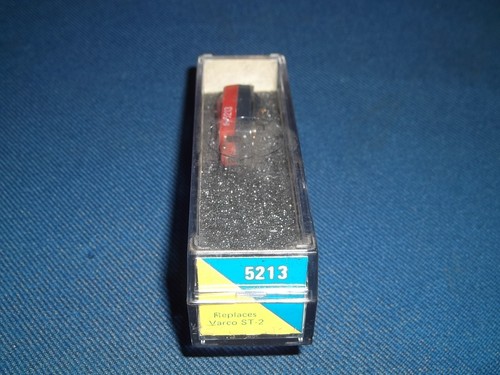 électro voice 5213 cartouche - Électro-voice,