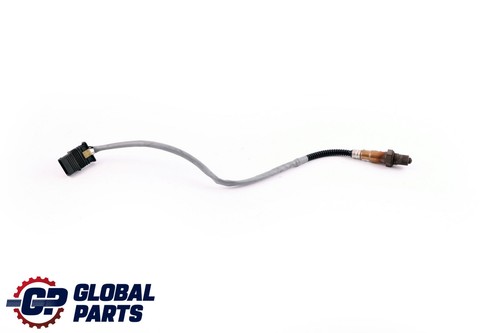 Bmw f20 f21 f30 - e89, sonde