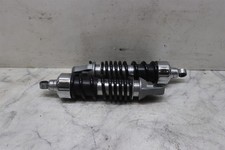 2009-2015 Kawasaki Voyager 1700 Rear Back Shock Absorber Suspension Set Pair