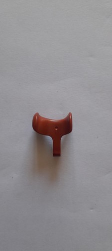Selle cheval western - western, cow