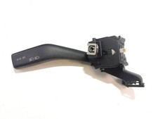 Volkswagen Golf V 2007