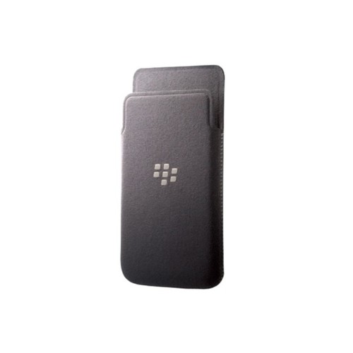 Etui origine blackberry - etui,