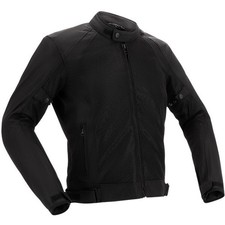 Veste de moto textile Richa