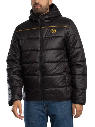 Sergio tacchini pour des - pour,