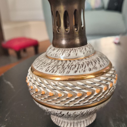 Lampe berger diffuseur - berger., de