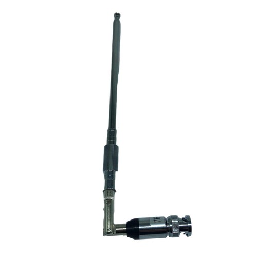 Acier inoxydable radio - inoxydable,
