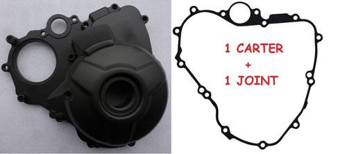Carter joint mt09 tracer - joint, 09