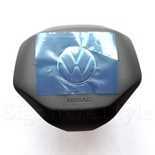 VW Golf Arteon T-Roc Tiguan