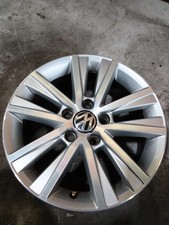 1x Alliage 16 Pouces 6.5 "