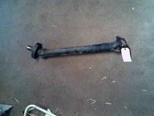 Transmission longitudinale